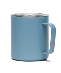 Camp Cup 12oz(Coastal Teal-354ml)