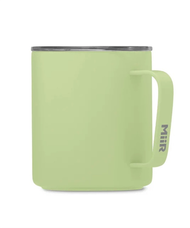 Camp Cup 12oz(Cuctus Green-354ml)