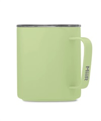 Camp Cup 12oz(Cuctus Green-354ml)