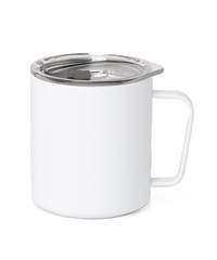 Camp Cup 12oz(White-354ml)