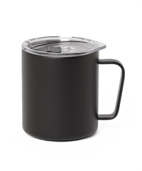 Camp Cup 12oz(Black-354ml)