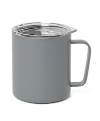 Camp Cup 12oz(Basal-354ml)