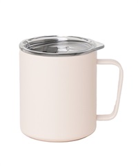 Camp Cup 12oz(Thousand Hills-354ml)