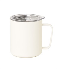 Camp Cup 12oz(Sandstone White-354ml)