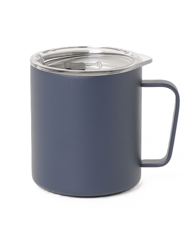 Camp Cup 12oz(Tidal Blue-354ml)