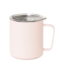 Camp Cup 12oz(Cherry Blossom Pink-354ml)