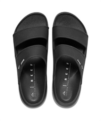 OASIS DOUBLE UP(BLACK-8)