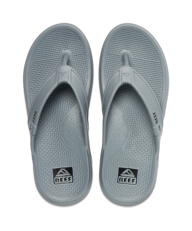 OASIS(GREY-8)