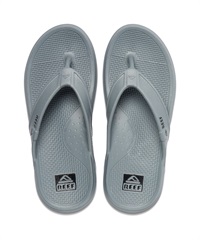 OASIS(GREY-8)