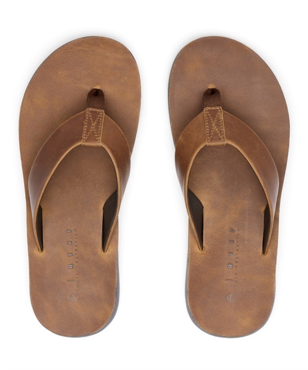 OJAI CLASSIC(DARK BROWN-8)