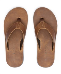 OJAI CLASSIC(DARK BROWN-8)