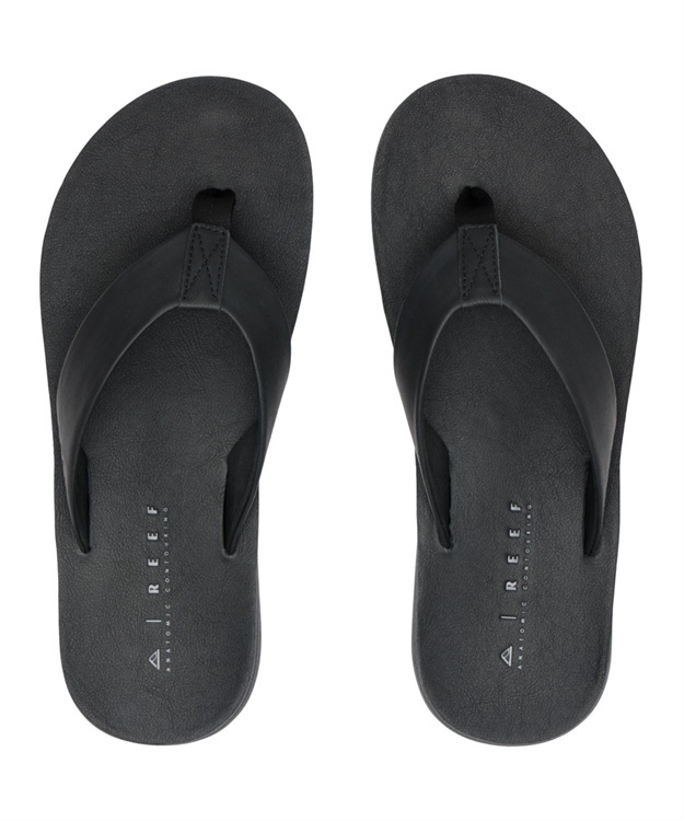 OJAI CLASSIC(BLACK-8)