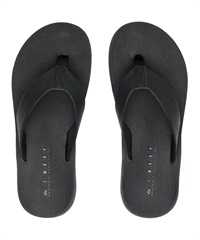 OJAI CLASSIC(BLACK-8)