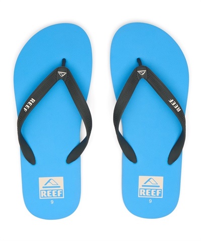 REEF SEASIDE