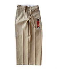 Vintage Wash 874 original fit WORK PANT(KH-28)