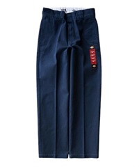 Vintage Wash 874 original fit WORK PANT(DN-28)