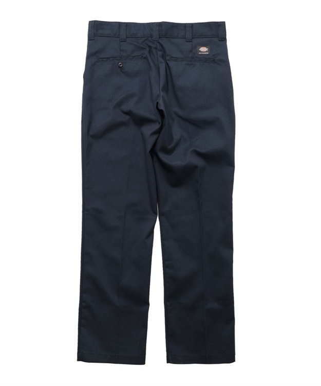 REGULER FIT PANT(DARK NAVY-30)