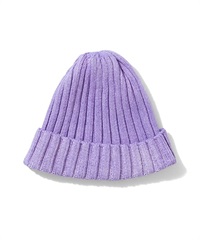 COTTON WATCH CAP(P-LILY-O/S)