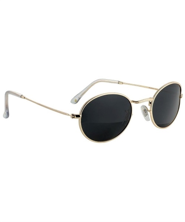 CAMPBELL(Gold Polarized-FREE)