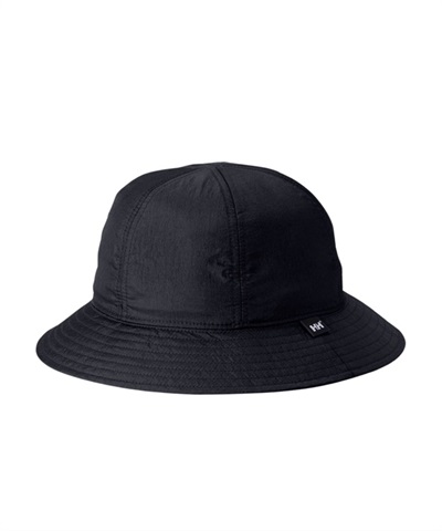 Logo Light Hat