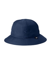 Logo Light Hat(ON-F)