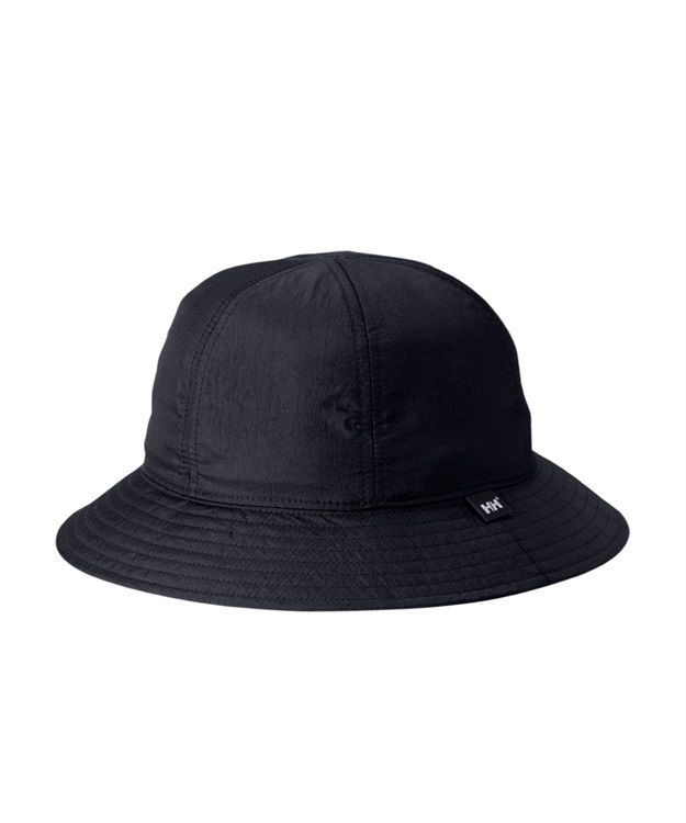 Logo Light Hat(K-F)