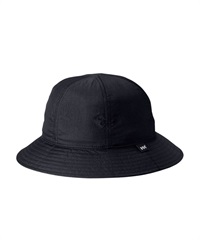 Logo Light Hat(K-F)
