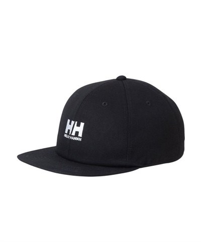 HH Logo Twill Cap