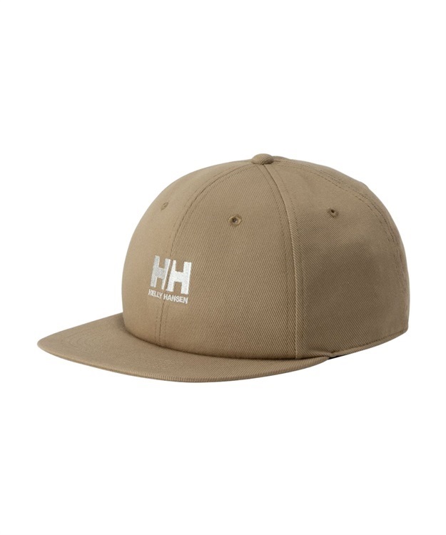 HH Logo Twill Cap(WR-F)