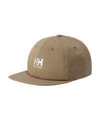 HH Logo Twill Cap(WR-F)