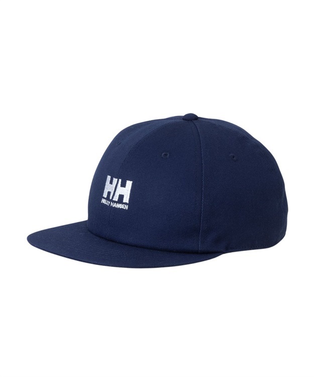 HH Logo Twill Cap(ON-F)