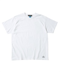 MAGIC NUMBER×Good On SEE YOU IN THE WATER S/S T-SHIRT(WHITE-M)