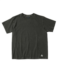 MAGIC NUMBER×Good On SEE YOU IN THE WATER S/S T-SHIRT(P-BLACK-M)