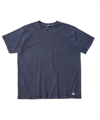 MAGIC NUMBER×Good On SEE YOU IN THE WATER S/S T-SHIRT(P-NAVY-M)