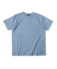 MAGIC NUMBER×Good On SEE YOU IN THE WATER S/S T-SHIRT(P-AJISAI-M)