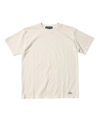 MAGIC NUMBER×Good On SEE YOU IN THE WATER S/S T-SHIRT(P-NATURAL-M)