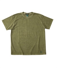 MAGIC NUMBER×Good On SEE YOU IN THE WATER S/S T-SHIRT(P-SAGE-M)