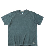 MAGIC NUMBER×Good On SEE YOU IN THE WATER S/S T-SHIRT(P-SLATE-M)