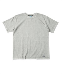 MAGIC NUMBER×Good On SEE YOU IN THE WATER S/S T-SHIRT(P-ASH-M)