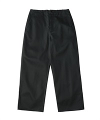 Bicchu"備中" M-41 Utility Trousers(NAVY-M)