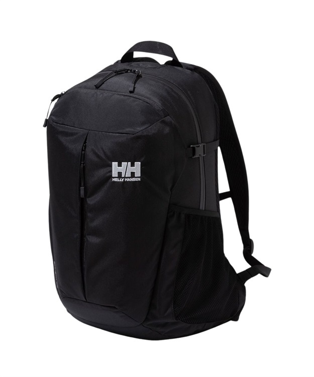 Stetind 30(K-ONE SIZE)