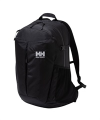 Stetind 30(K-ONE SIZE)