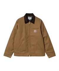 DETROIT JACKET(Hamilton Brown / Tobacco-M)