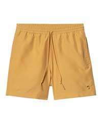 CHASE SWIM TRUNKS(Sunray / Gold-M)