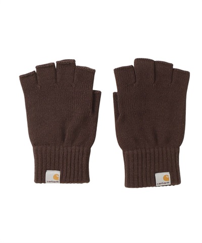 CARHARTT MITTEN