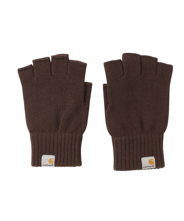 CARHARTT MITTEN(Palisander-M/L)