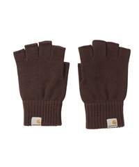 CARHARTT MITTEN(Palisander-M/L)