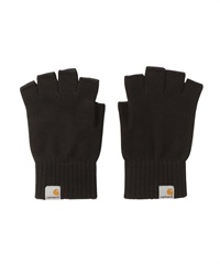 CARHARTT MITTEN(Black-M/L)