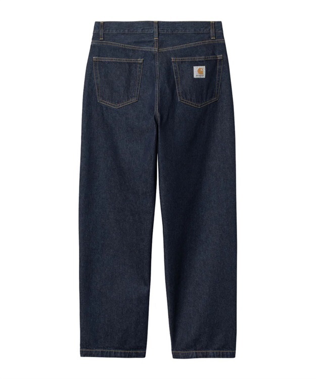 LANDON PANT
