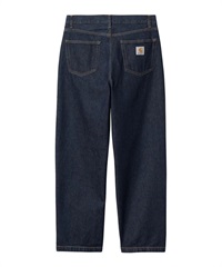 LANDON PANT(Blue-28)